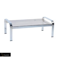 جلو مبلی  Arm-Kahroba-527-T2-بزرگ